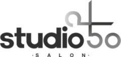Studio 50 Salon in Miami